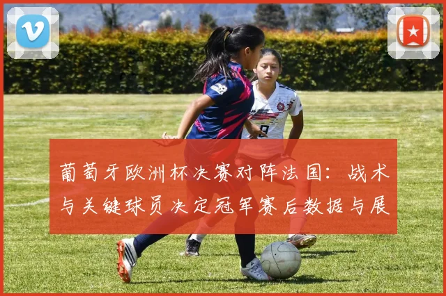 葡萄牙欧洲杯决赛对阵法国:战术与关键球员决定冠军赛后数据与展望