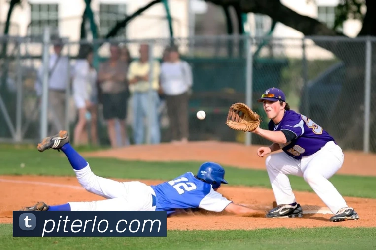 问鼎pg入口网址大全全站App 问鼎pg入口网址大全全站App