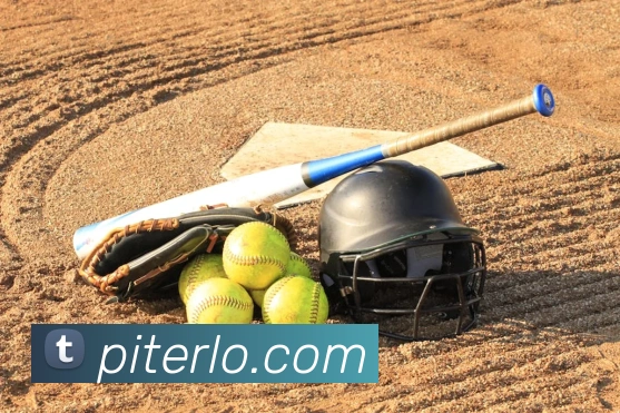 辅助工具 辅助工具